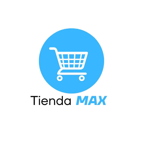 Tienda Max